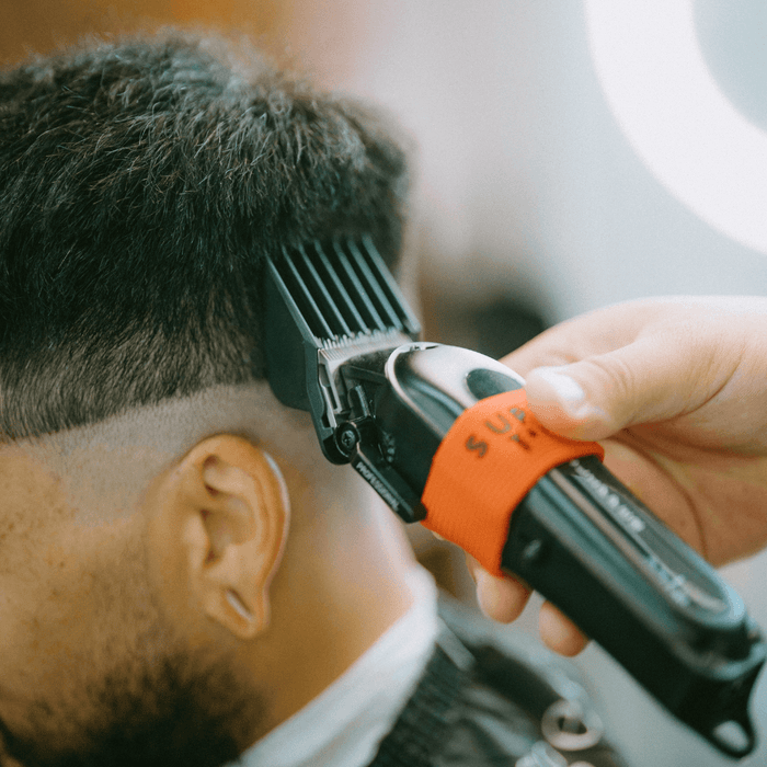 Pro Clipper™