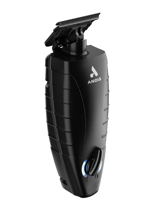 Andis Black Label GTX-EXO M-Force Special Edition Cordless Li Trimmer