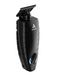 Andis Black Label GTX-EXO M-Force Special Edition Cordless Li Trimmer