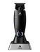 Andis Black Label GTX-EXO M-Force Special Edition Cordless Li Trimmer