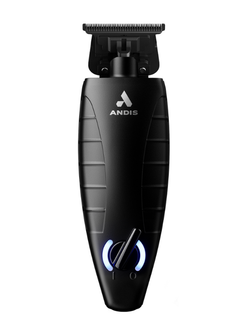Andis Black Label GTX-EXO M-Force Special Edition Cordless Li Trimmer