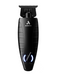 Andis Black Label GTX-EXO M-Force Special Edition Cordless Li Trimmer