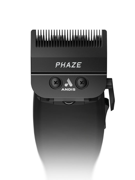 master cordless blackout clipper mlc straight light