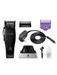 master cordless blackout clipper mlc straight light