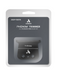 Andis Phenom Trimmer Phaze Blade Packaging