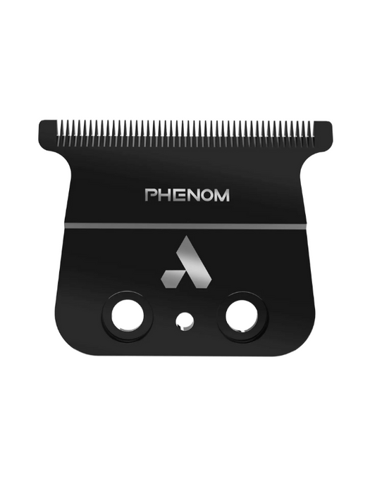 Andis Phenom Trimmer Phaze Blade