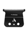 Andis Phenom Trimmer Phaze Blade