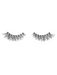 Ardell Invisiband Lashes - Demi Wispies Black Lash Strip