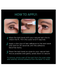 Ardell Natural Lashes 120 - Black  Instructions