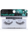 Ardell Natural Lashes 120 - Black Packaging