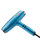 BabylissPro Falco Blue Hair Dryer