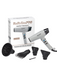 BaBylissPRO Nano Titanium Limited Edition Professional High-Speed Dual Ionic Dryer - Mist Collection