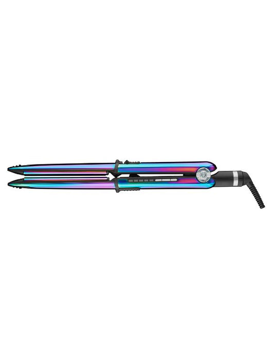 BaBylissPRO Nano Titanium™ Limited Edition Iridescent Prima3000