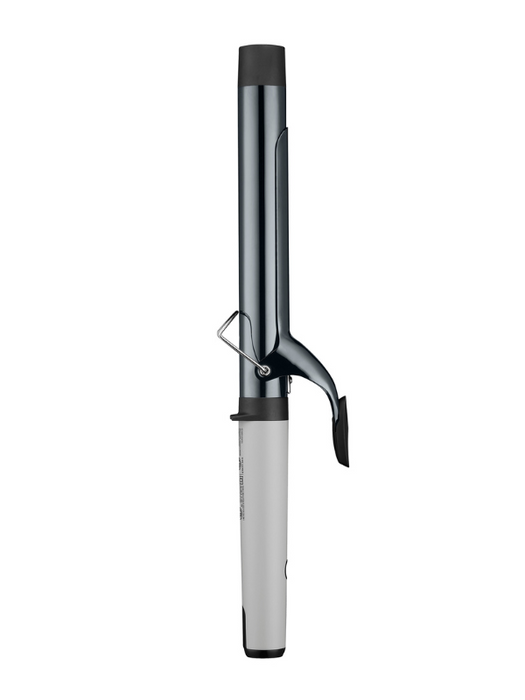 BaBylissPRO Nano Titanium Limited Edition 1¼" Extended Barrel Curling Iron (Mist Collection)
