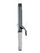 BaBylissPRO Nano Titanium Limited Edition 1¼" Extended Barrel Curling Iron (Mist Collection)