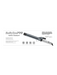 BaBylissPRO Nano Titanium Limited Edition 1¼" Extended Barrel Curling Iron (Mist Collection)