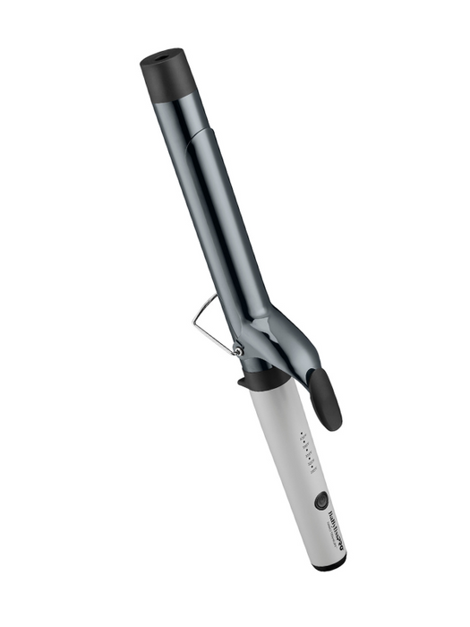 BaBylissPRO Nano Titanium Limited Edition 1¼" Extended Barrel Curling Iron (Mist Collection)