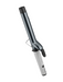 BaBylissPRO Nano Titanium Limited Edition 1¼" Extended Barrel Curling Iron (Mist Collection)
