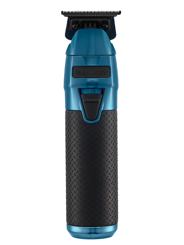 BaBylissPRO BlueFX FXONE Trimmer