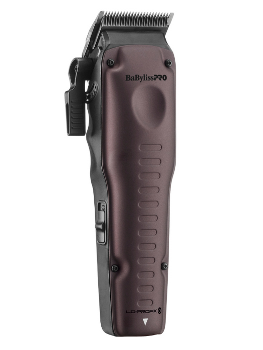 BaBylissPRO FXONE Lo-ProFX Limited Edition Nightfall Collection Clipper & Trimmer Prepack (Tools Only)