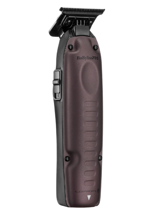 BaBylissPRO FXONE Lo-ProFX Limited Edition Nightfall Collection Clipper & Trimmer Prepack (Tools Only)