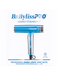 BabylissPRO Nano Titanium Professional Nano Light Ionic Dryer Nano Blue front box