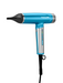 BabylissPRO Nano Titanium Professional Nano Light Ionic Dryer Nano Blue  attachment