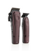 BabylissPRO FXONE Limited Edition LO-PROFX Clipper Trimmer 