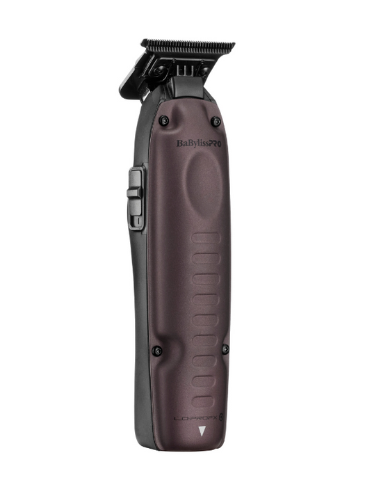 BabylissPRO FXONE Limited Edition LO-PROFX Trimmer 