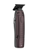 BabylissPRO FXONE Limited Edition LO-PROFX Trimmer 