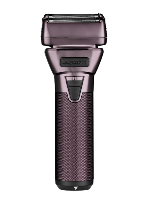 BabylissPRO FXONE Limited Edition Shaver