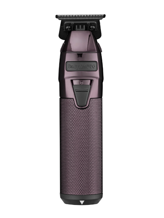 BabylissPRO FXONE Limited Edition Trimmer