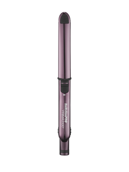 Babyliss prima best sale