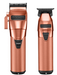 babylisspro Fxone pre-pack clipper and trimmer deal 