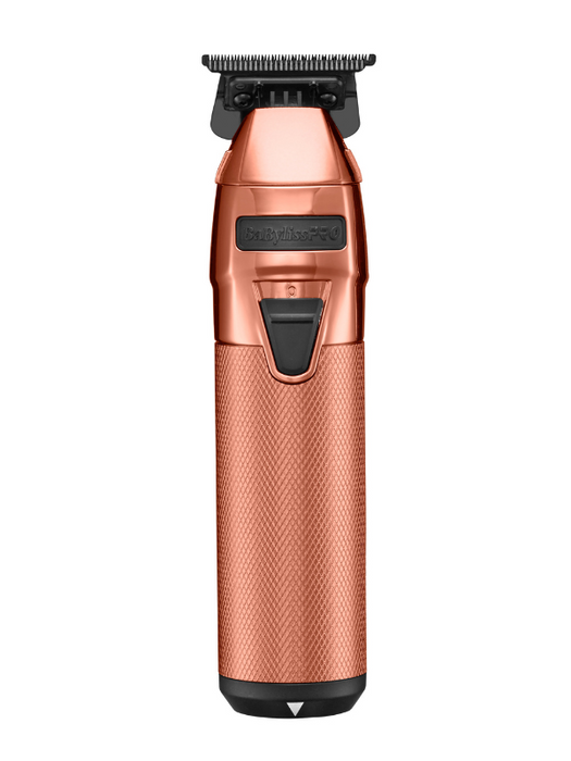 babylisspro Fxone pre-pack trimmer deal 