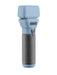 BabylissPro fxone matte blue shaver