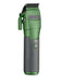 BabylissPro fxone matte green clipper