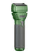 BabylissPro fxone matte green shaver