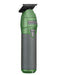  Analyzing image     BabylissPro fxone matte green trimmer