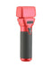 BabylissPro fxone matte red shaver