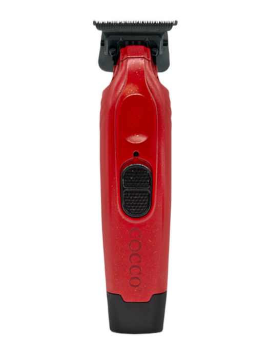 Cocco Hyper Veloce Pro Trimmer