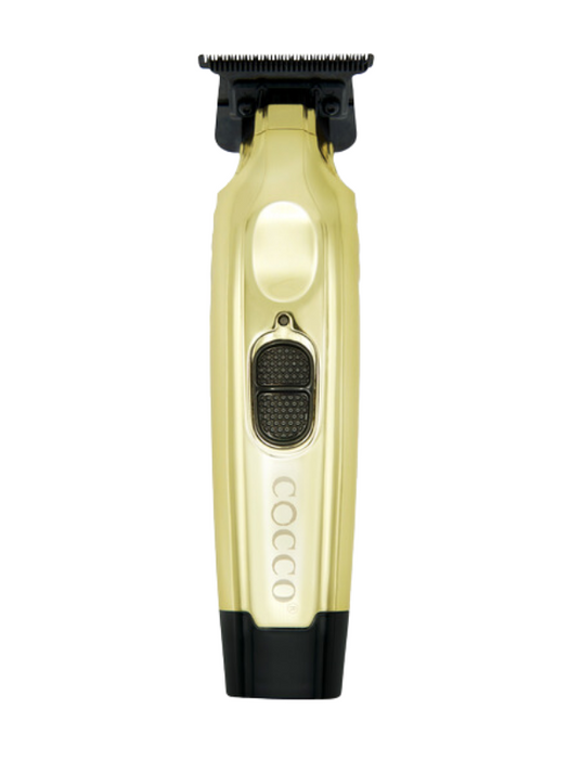 Cocco Veloce Trimmer