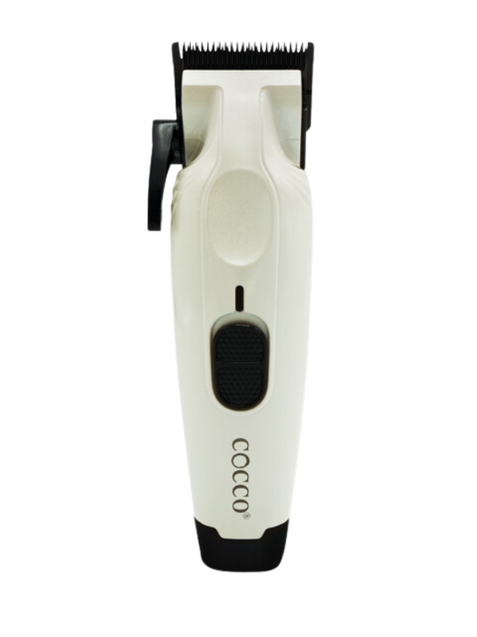 Cocco Hyper Veloce Pro Clipper