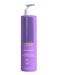 Cree Zero Yellow Mask 500ml