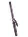 BabylissPRO Nano Titanium 1¼" Barrel XL Hair Curling Iron