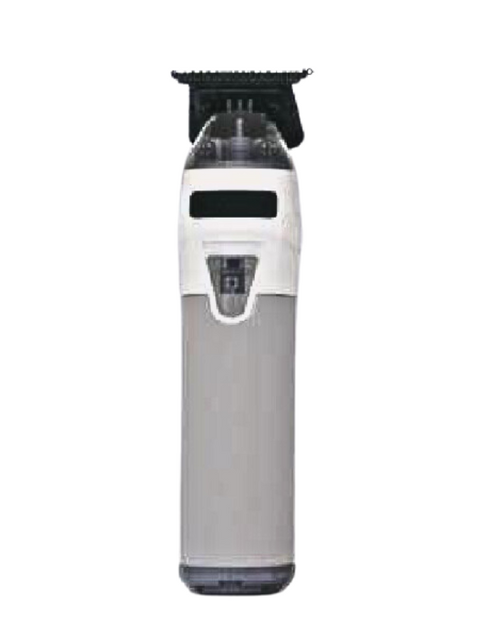 BaBylissPRO Limited Edition WhiteFX FXONE Trimmer