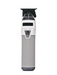 BaBylissPRO Limited Edition WhiteFX FXONE Trimmer
