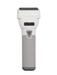 BaBylissPRO Limited Edition WhiteFX FXONE Shaver