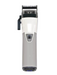 BaBylissPRO Limited Edition WhiteFX FXONE Clipper