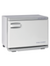 Fantasea Towel Warmer Sterilizer White outside